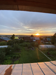 Similar image 22290473