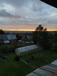 Similar image 22290474