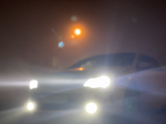 Similar image 22290475