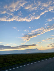 Similar image 22290476