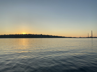 Similar image 22290477