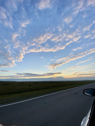 Similar image 22290478