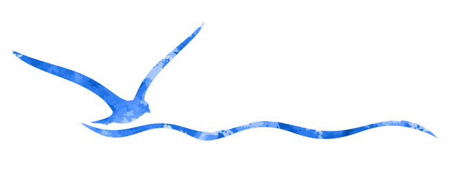 Similar image 22291205