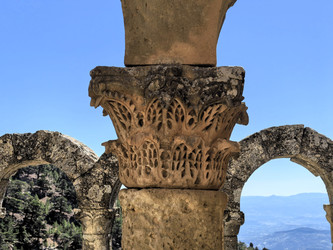 Similar image 22294174