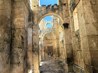 Similar image 22294176