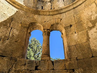 Similar image 22294177