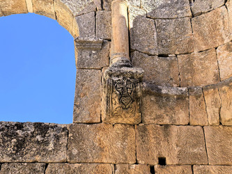 Similar image 22294179