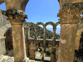 Similar image 22294180