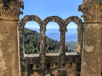 Similar image 22294181