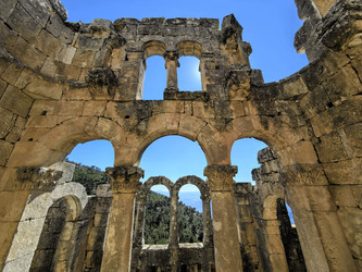 Similar image 22294182