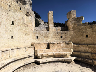 Similar image 22294184