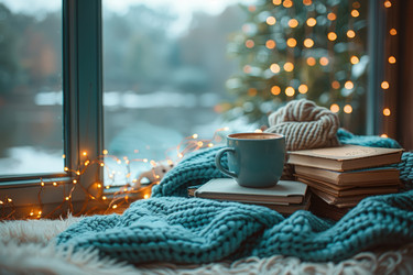 Similar image 22297294