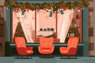 Similar image 22297295