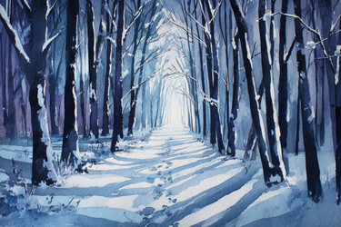 Similar image 22297296