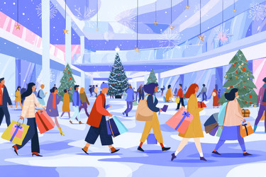 Similar image 22297298