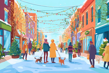 Similar image 22297300