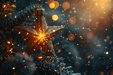 Similar image 22299177