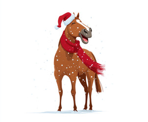 Similar image 22297301