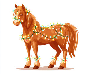 Similar image 22297302