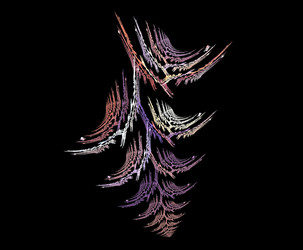 Similar image 22294710