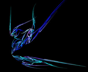 Similar image 22294711