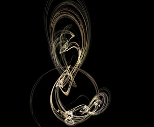 Similar image 22294712