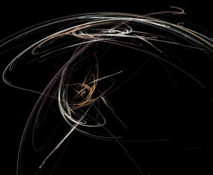 Similar image 22294713