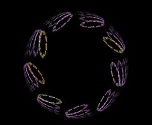 Similar image 22294714