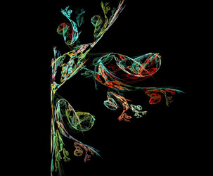 Similar image 22294715