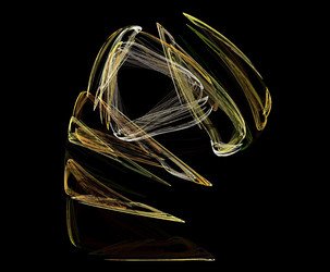 Similar image 22294716