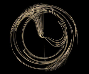 Similar image 22294717