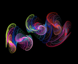 Similar image 22294718