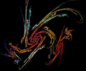 Similar image 22294719