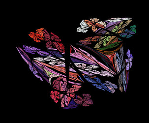 Similar image 22294720