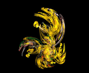 Similar image 22294721