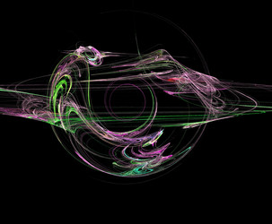 Similar image 22294723