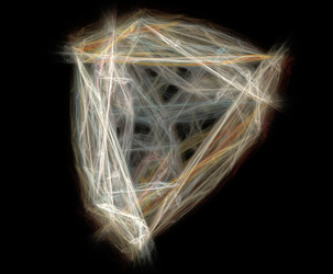 Similar image 22294724