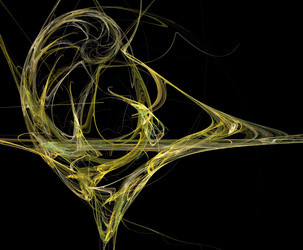 Similar image 22294725