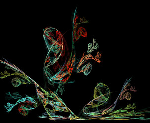 Similar image 22294726