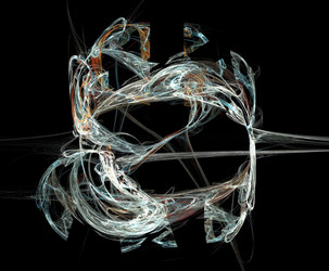 Similar image 22294728