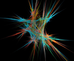 Similar image 22294729