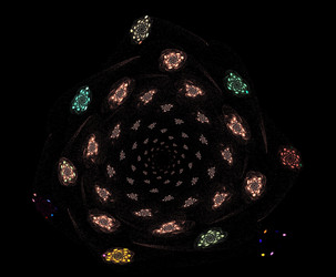 Similar image 22294730