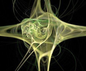 Similar image 22294731