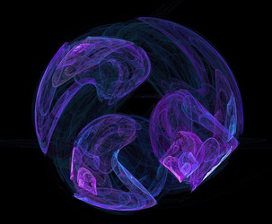 Similar image 22294733