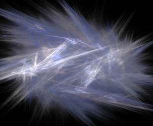 Similar image 22294735