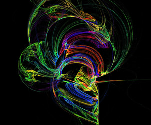 Similar image 22294738