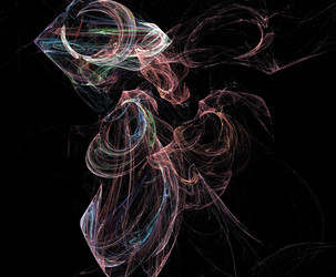 Similar image 22294740