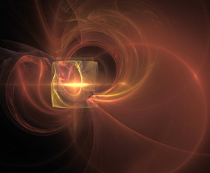 Similar image 22294742