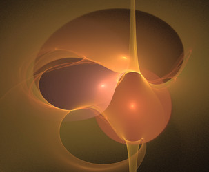 Similar image 22294743