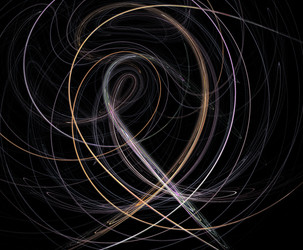 Similar image 22294744